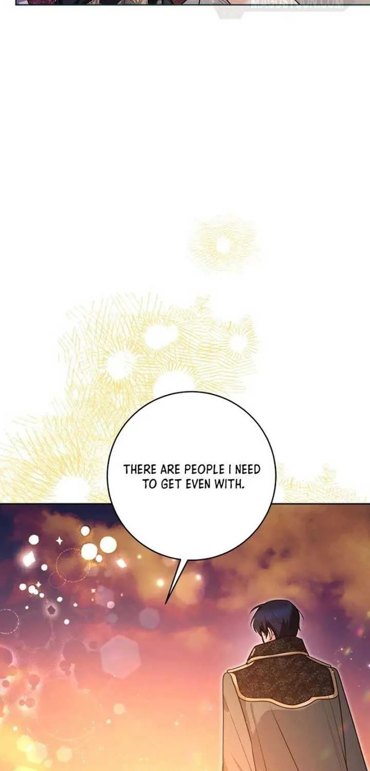 The Éminence Grise Orca Baby Chapter 51 page 84 - 