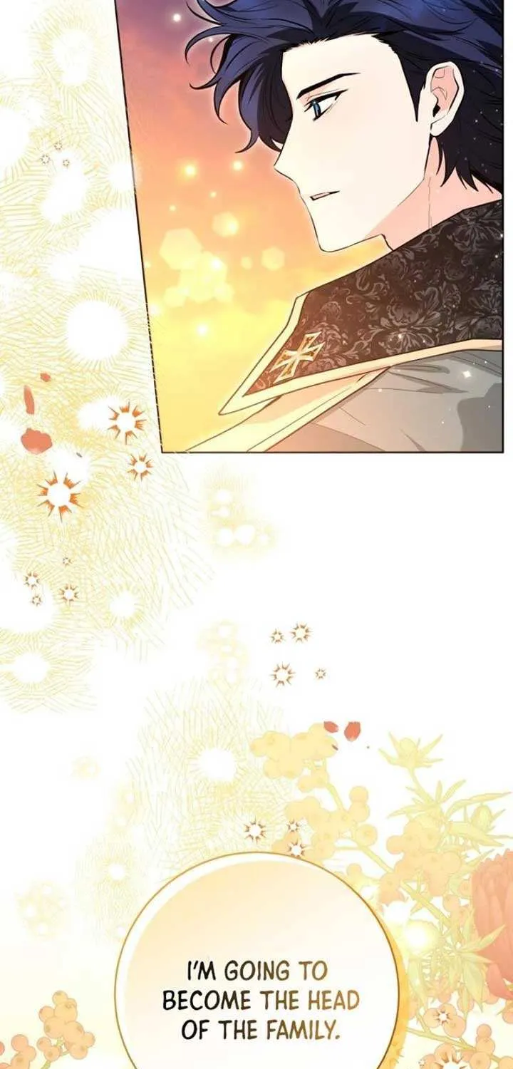 The Éminence Grise Orca Baby Chapter 51 page 86 - 
