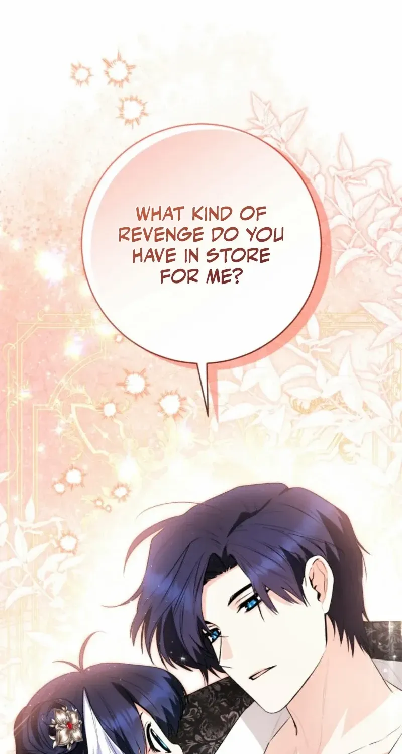 The Éminence Grise Orca Baby Chapter 52 page 15 - 
