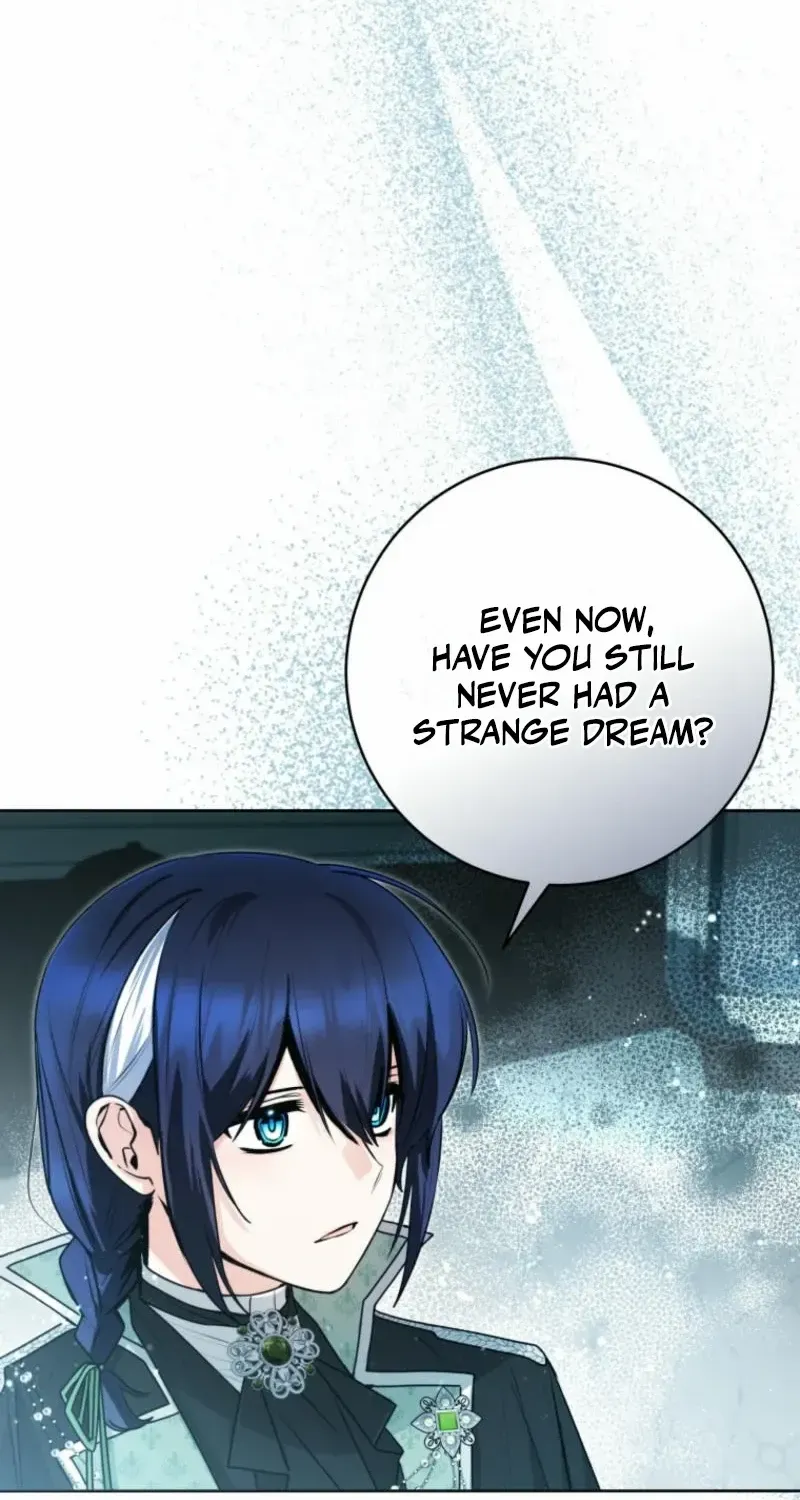 The Éminence Grise Orca Baby Chapter 52 page 31 - 