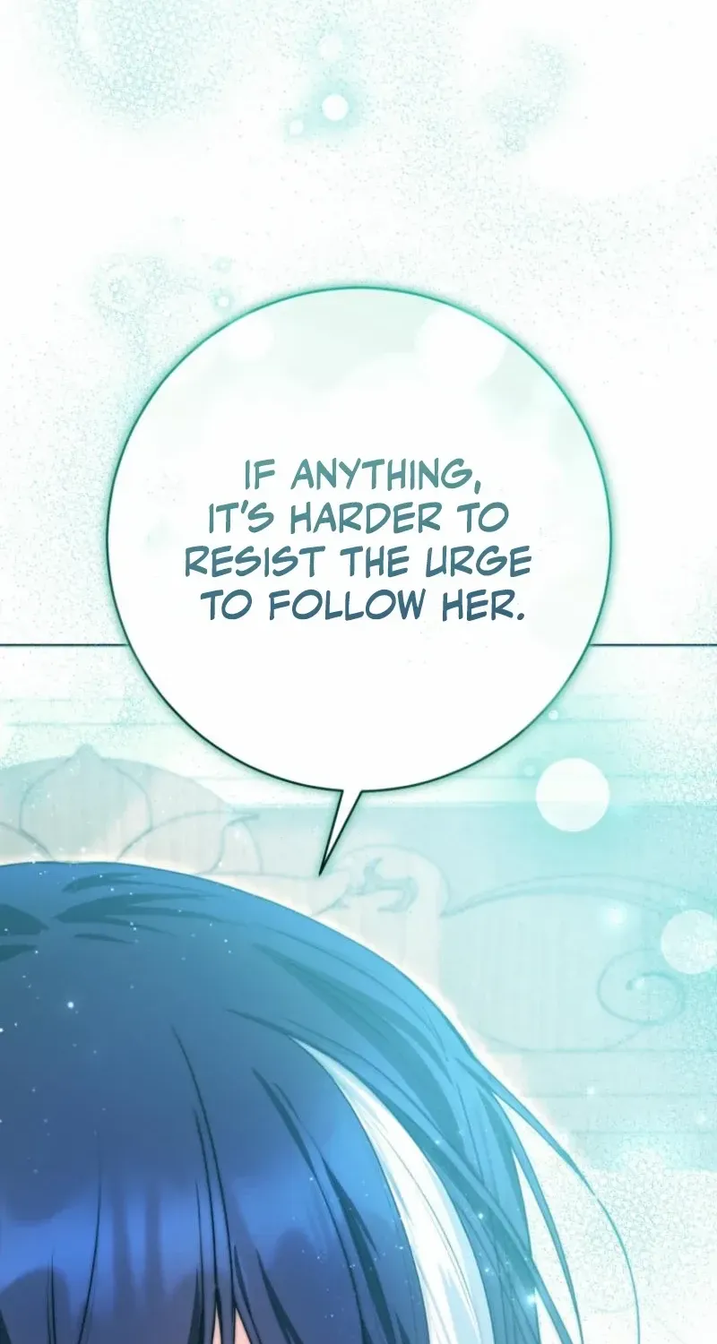 The Éminence Grise Orca Baby Chapter 52 page 61 - 
