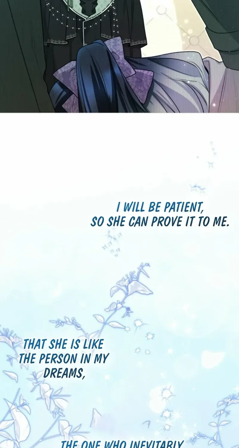 The Éminence Grise Orca Baby Chapter 52 page 65 - 