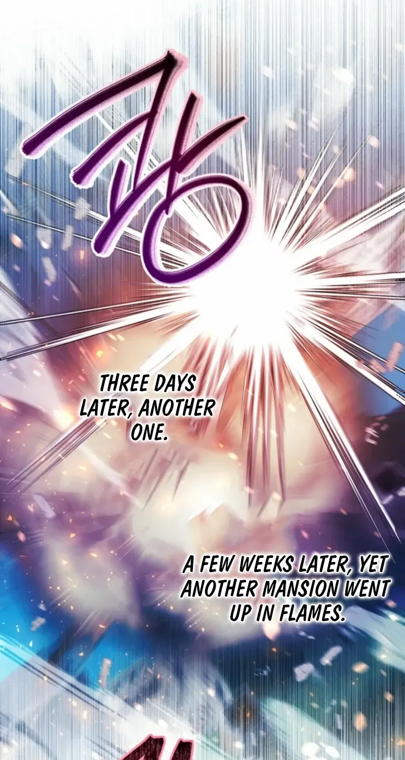 The Éminence Grise Orca Baby Chapter 52 page 80 - 