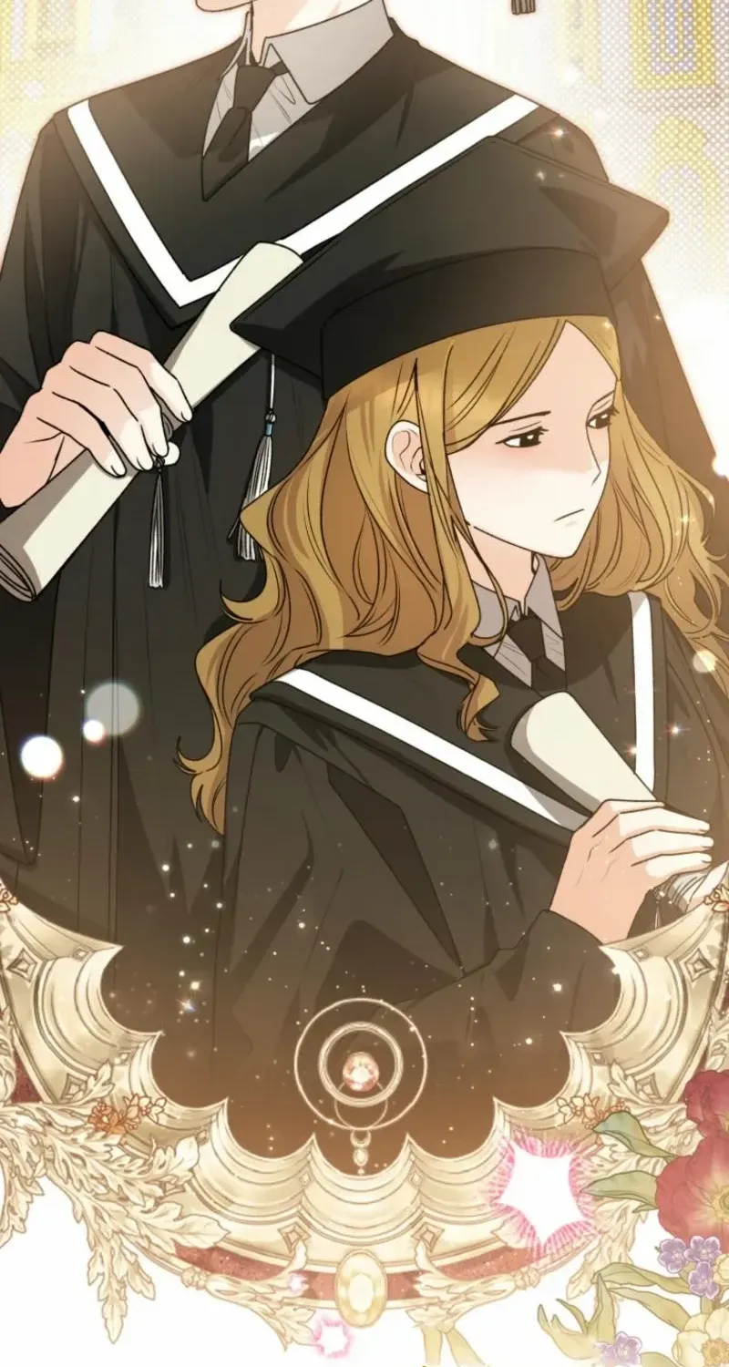 The Éminence Grise Orca Baby Chapter 53 page 25 - 
