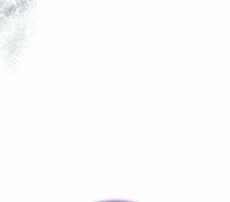 The Éminence Grise Orca Baby Chapter 53 page 31 - 
