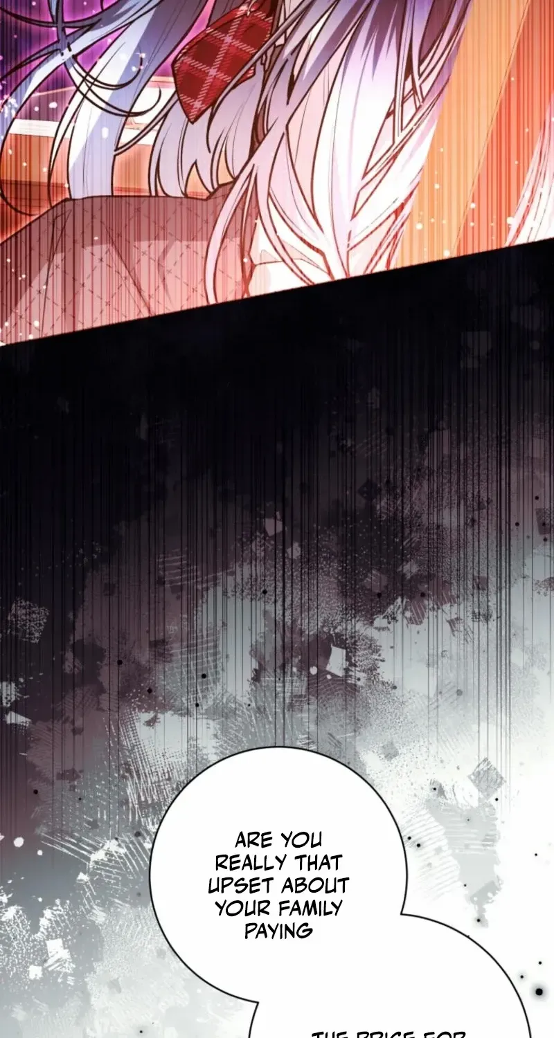 The Éminence Grise Orca Baby Chapter 53 page 33 - 