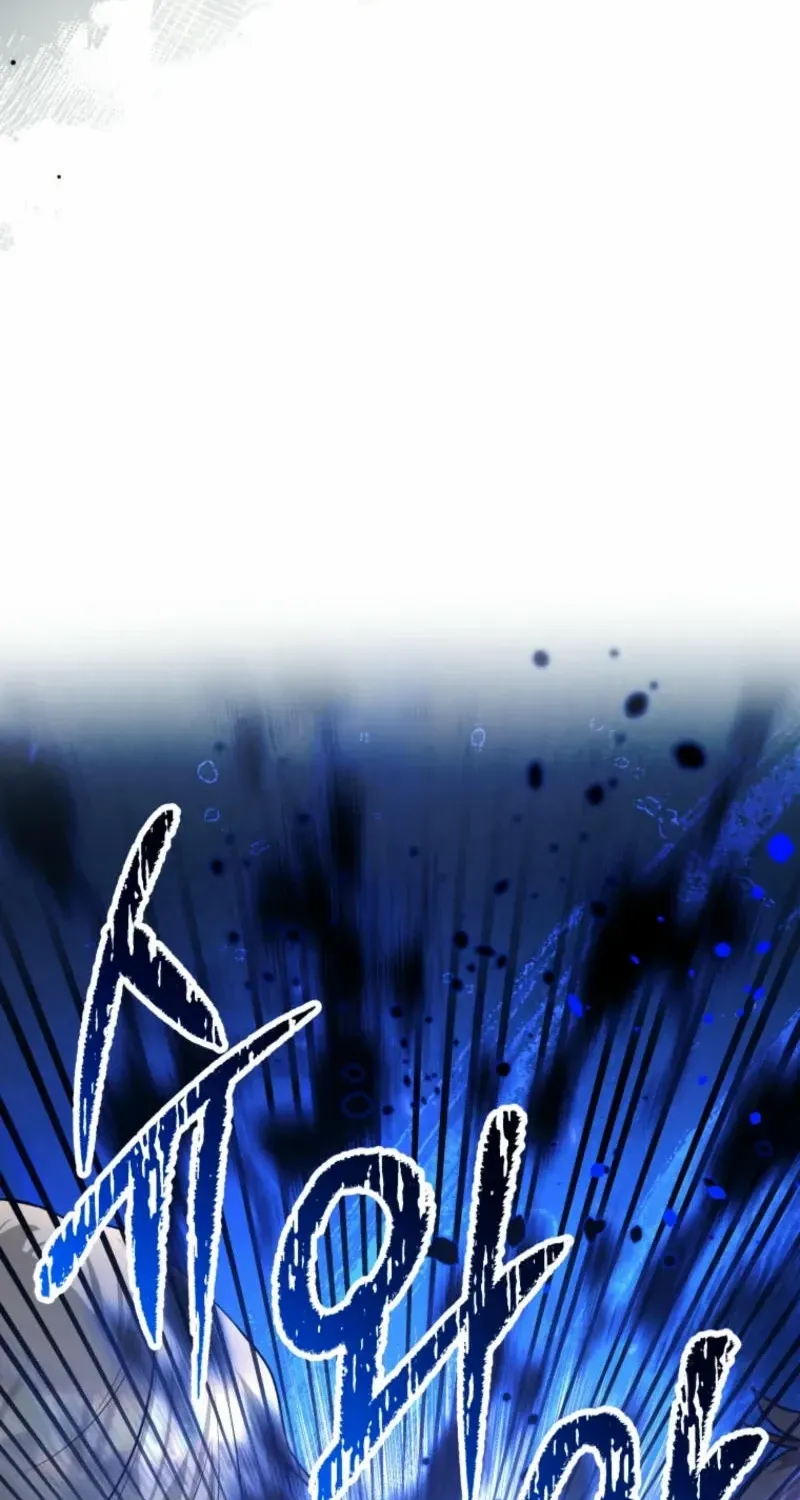 The Éminence Grise Orca Baby Chapter 53 page 36 - 