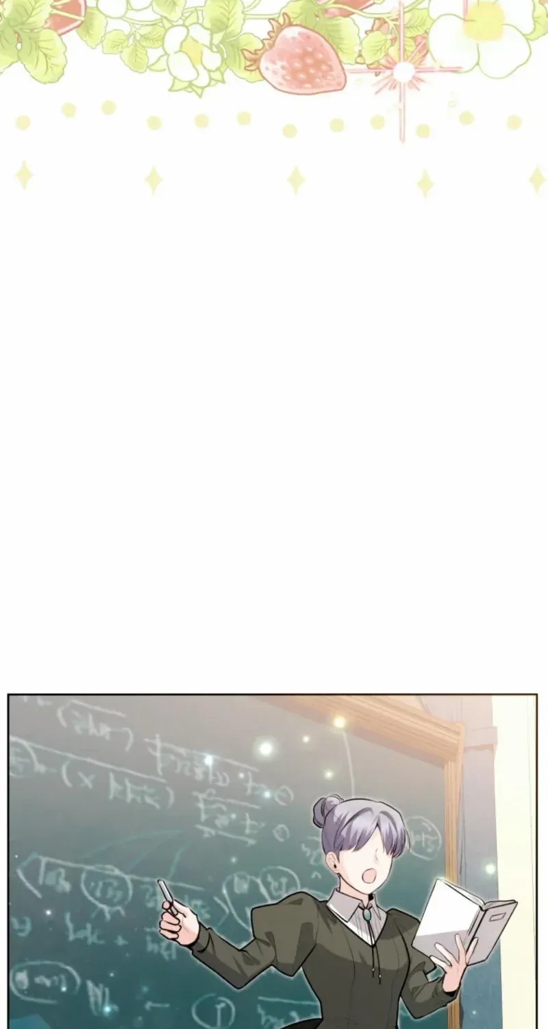 The Éminence Grise Orca Baby Chapter 53 page 46 - 