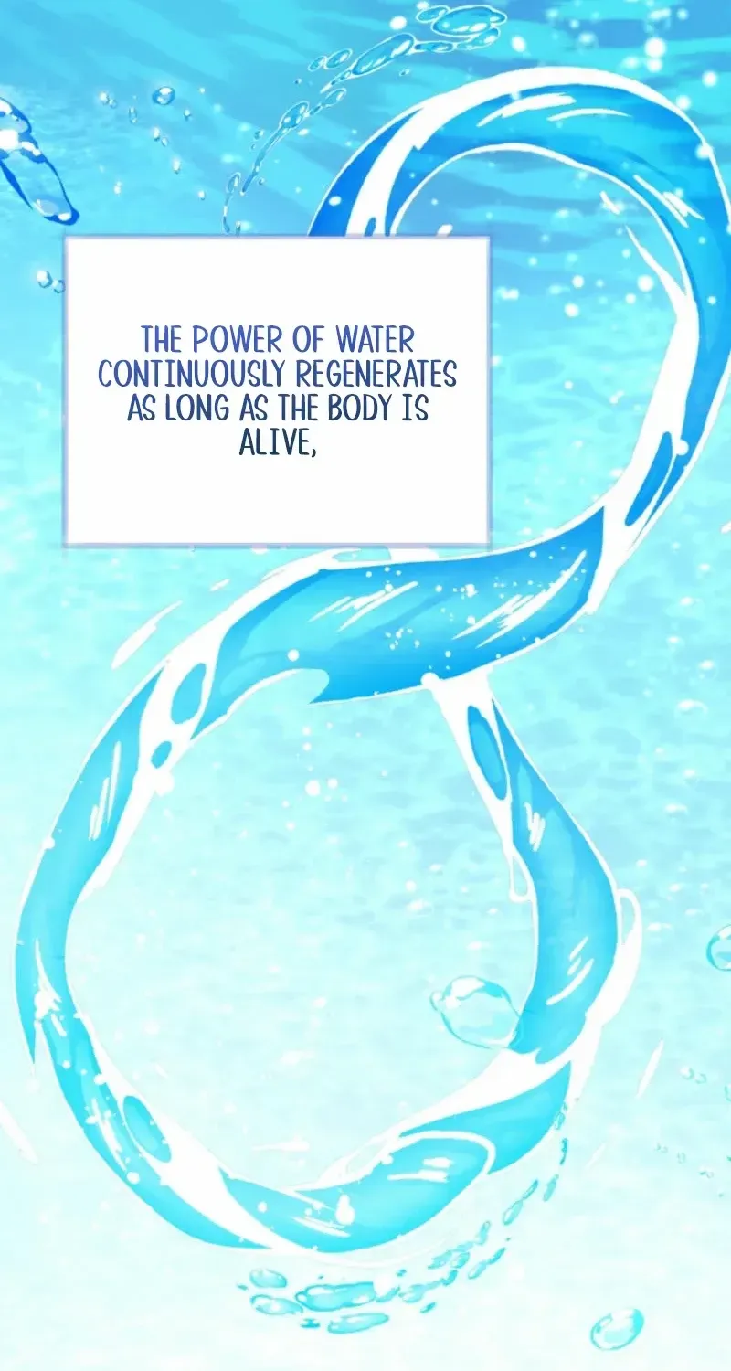 The Éminence Grise Orca Baby Chapter 53 page 52 - 