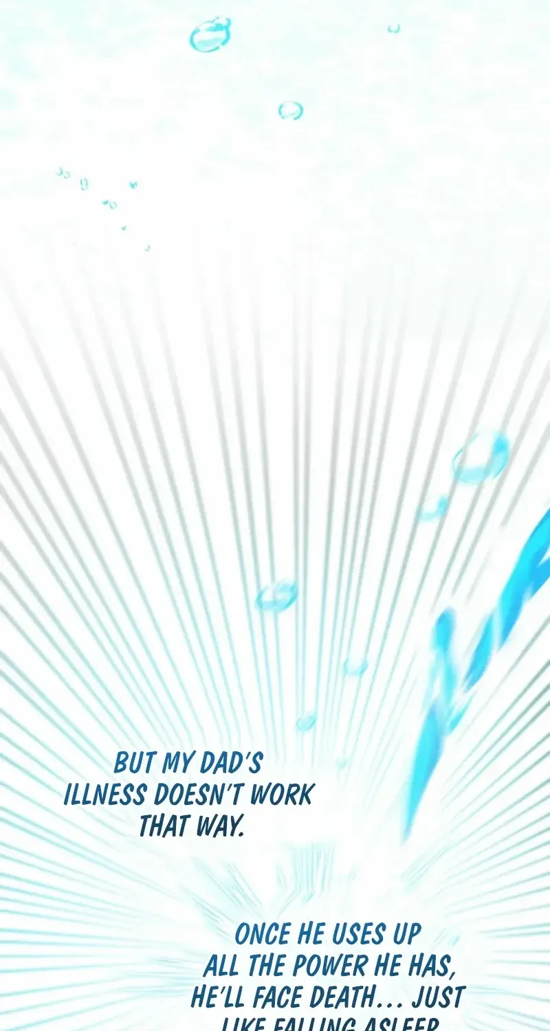 The Éminence Grise Orca Baby Chapter 53 page 53 - 