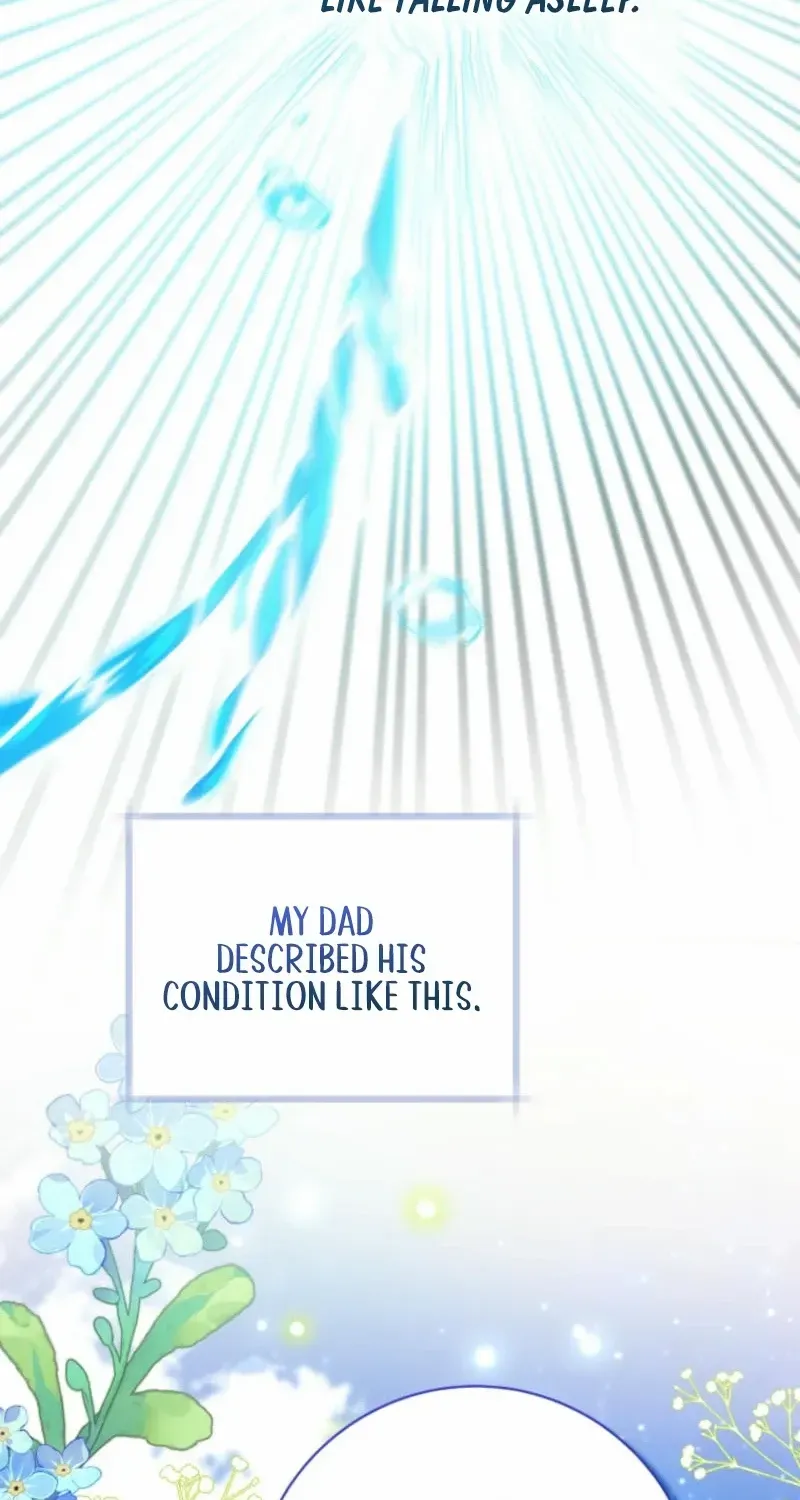 The Éminence Grise Orca Baby Chapter 53 page 54 - 
