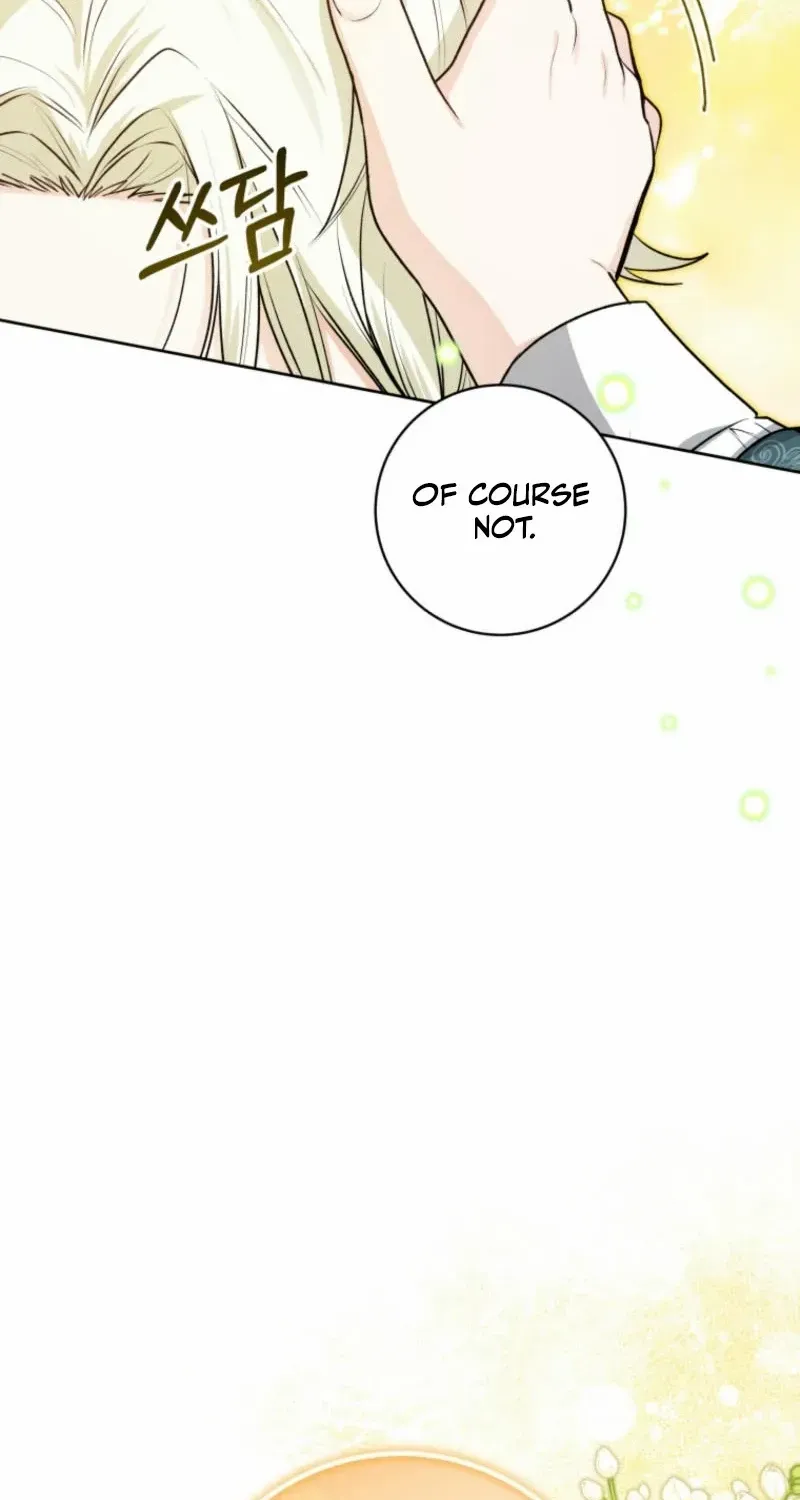 The Éminence Grise Orca Baby Chapter 53 page 84 - 