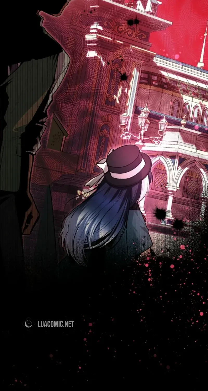 The Éminence Grise Orca Baby Chapter 53 page 94 - 