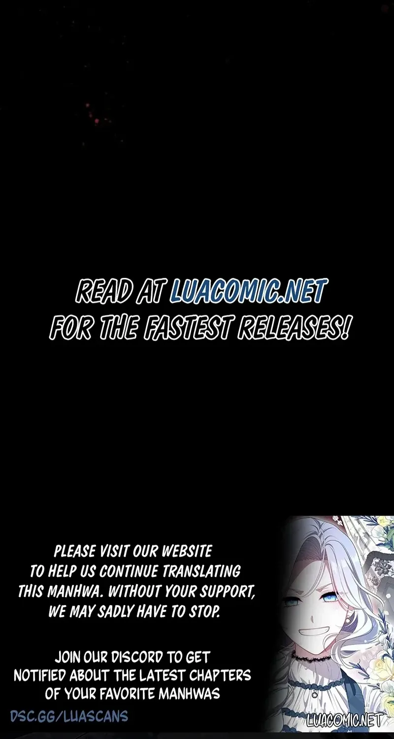 The Éminence Grise Orca Baby Chapter 53 page 95 - 