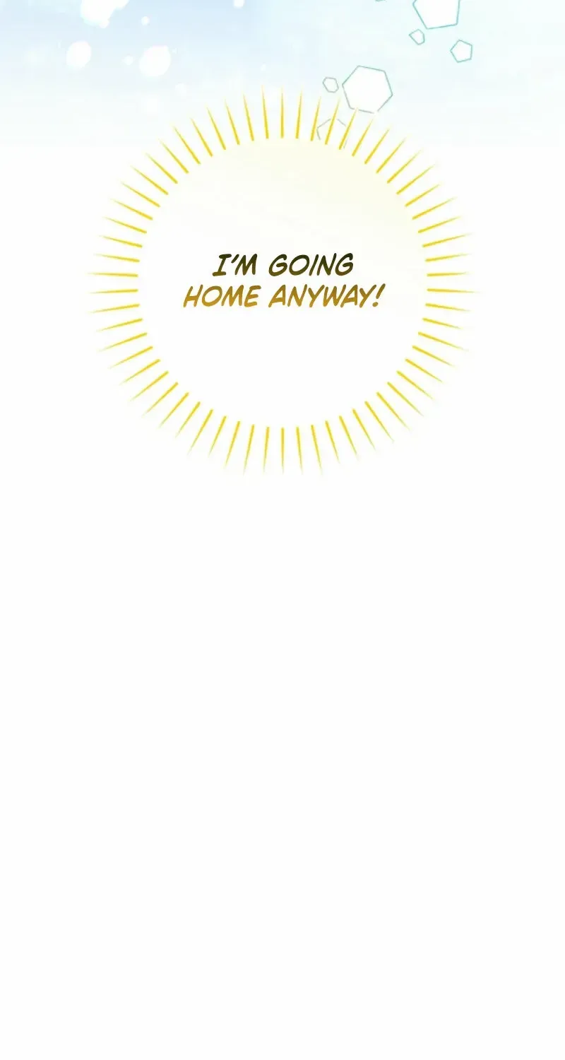 The Éminence Grise Orca Baby Chapter 54 page 15 - 