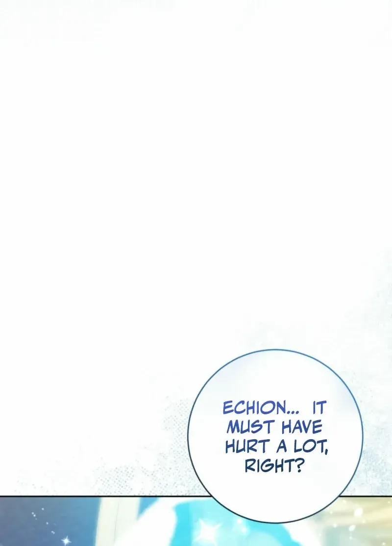 The Éminence Grise Orca Baby Chapter 54 page 30 - 