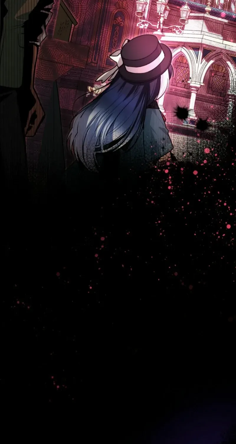 The Éminence Grise Orca Baby Chapter 54 page 4 - 