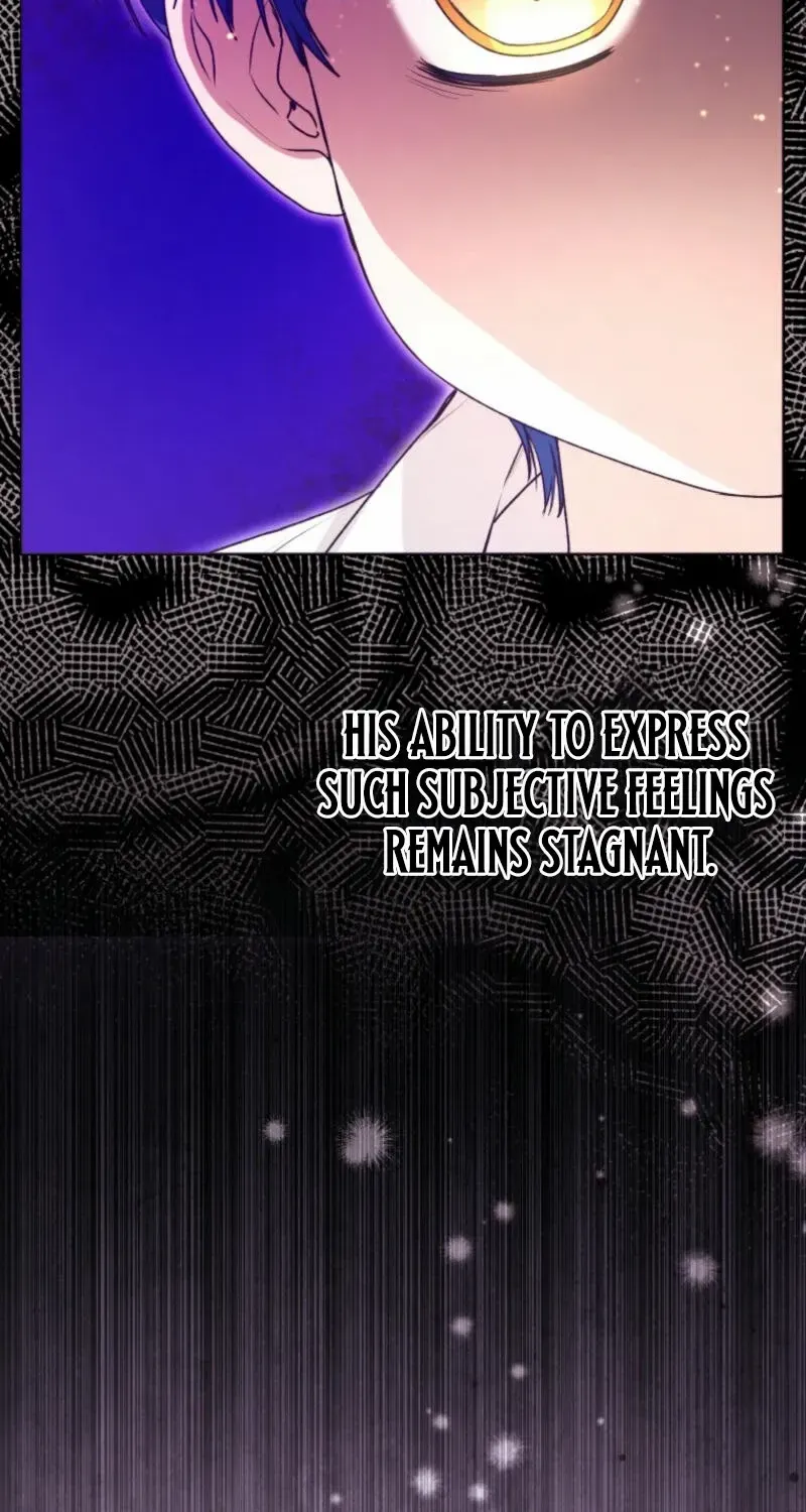 The Éminence Grise Orca Baby Chapter 54 page 44 - 