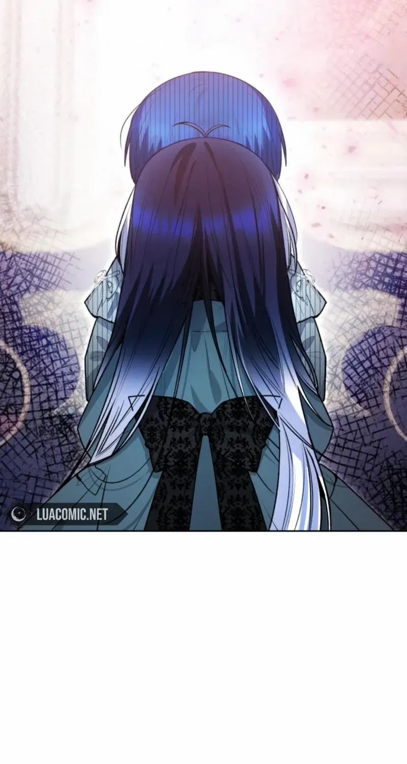 The Éminence Grise Orca Baby Chapter 54 page 46 - 