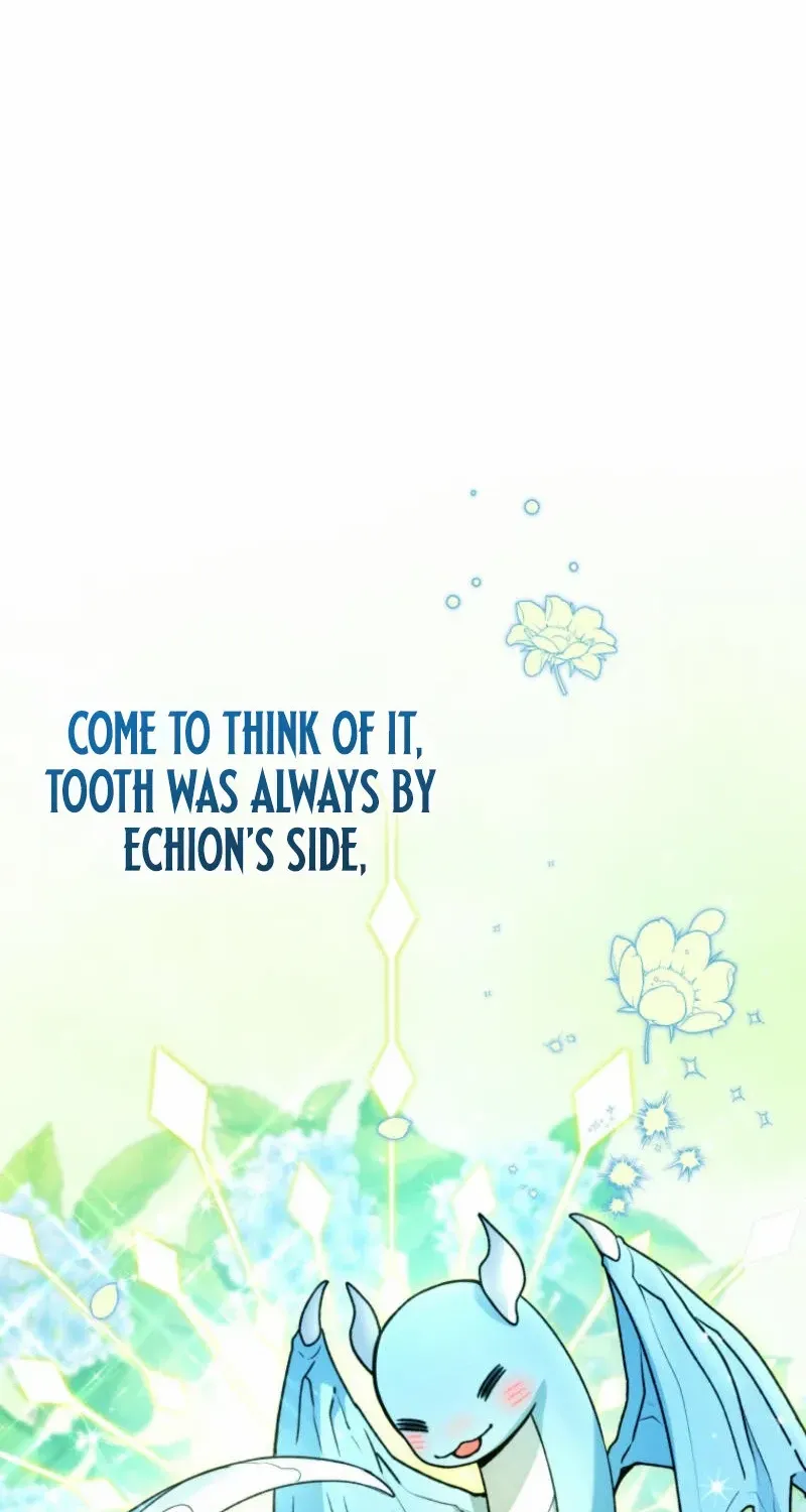 The Éminence Grise Orca Baby Chapter 54 page 47 - 