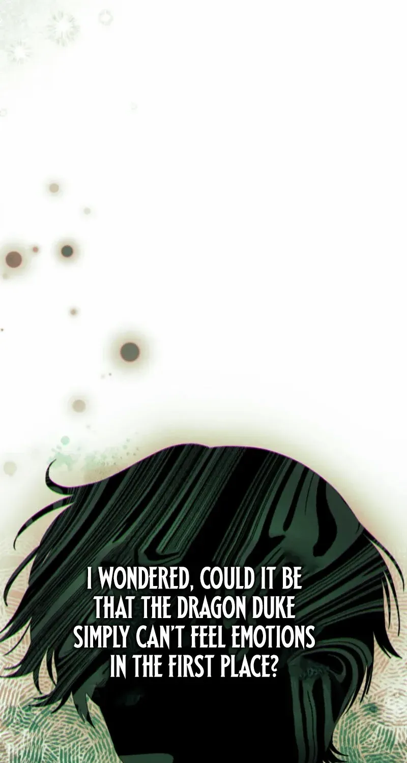 The Éminence Grise Orca Baby Chapter 54 page 51 - 