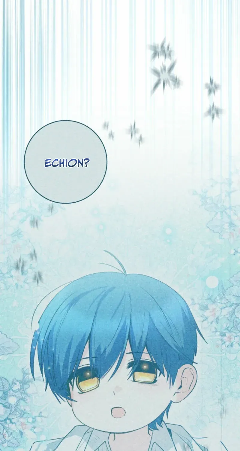 The Éminence Grise Orca Baby Chapter 54 page 55 - 