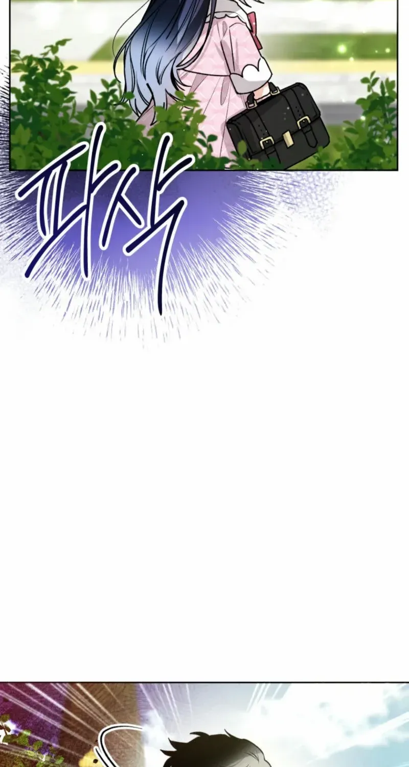 The Éminence Grise Orca Baby Chapter 54 page 87 - 