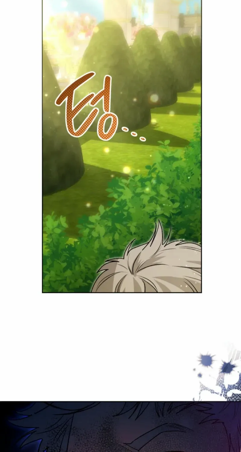 The Éminence Grise Orca Baby Chapter 54 page 89 - 