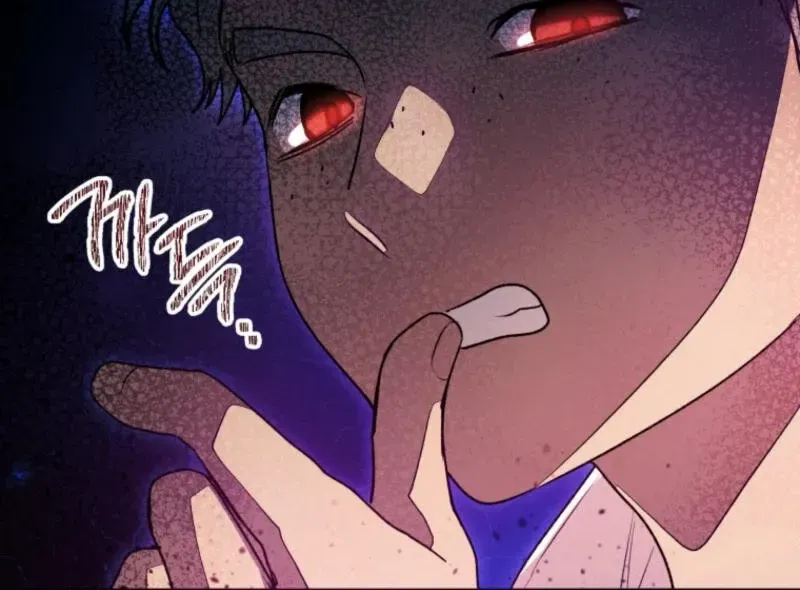 The Éminence Grise Orca Baby Chapter 54 page 90 - 