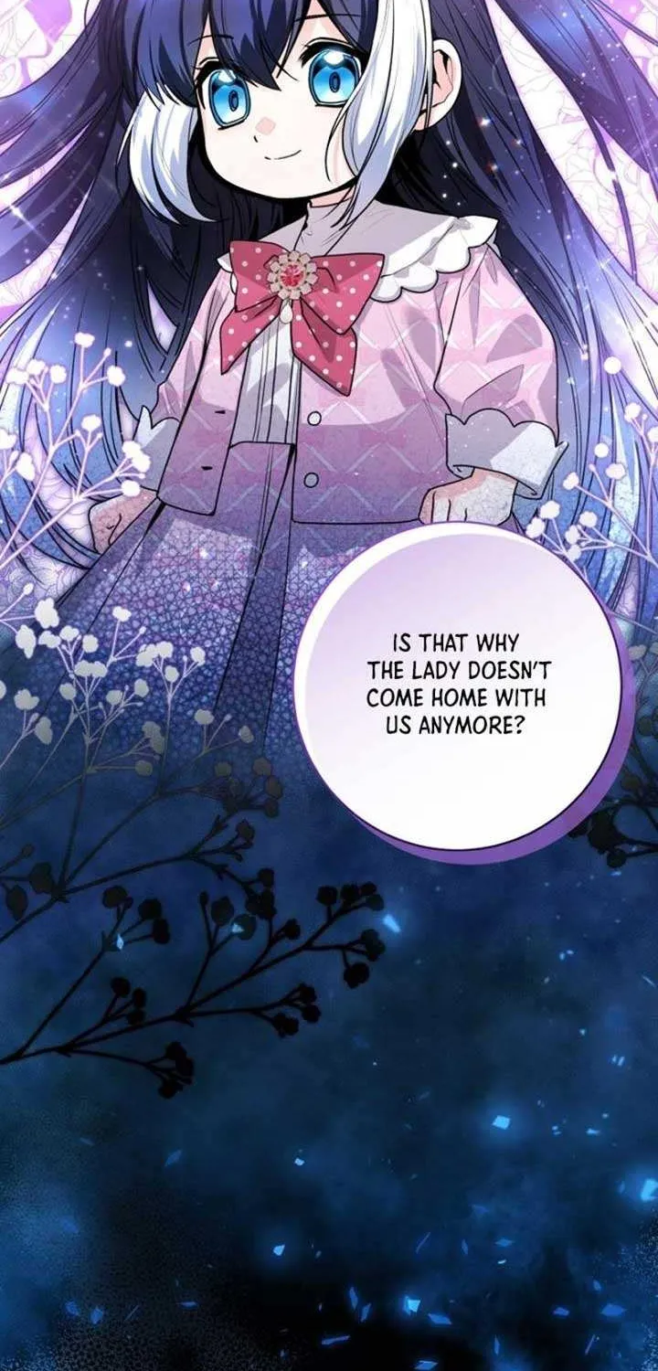 The Éminence Grise Orca Baby Chapter 55 page 14 - 