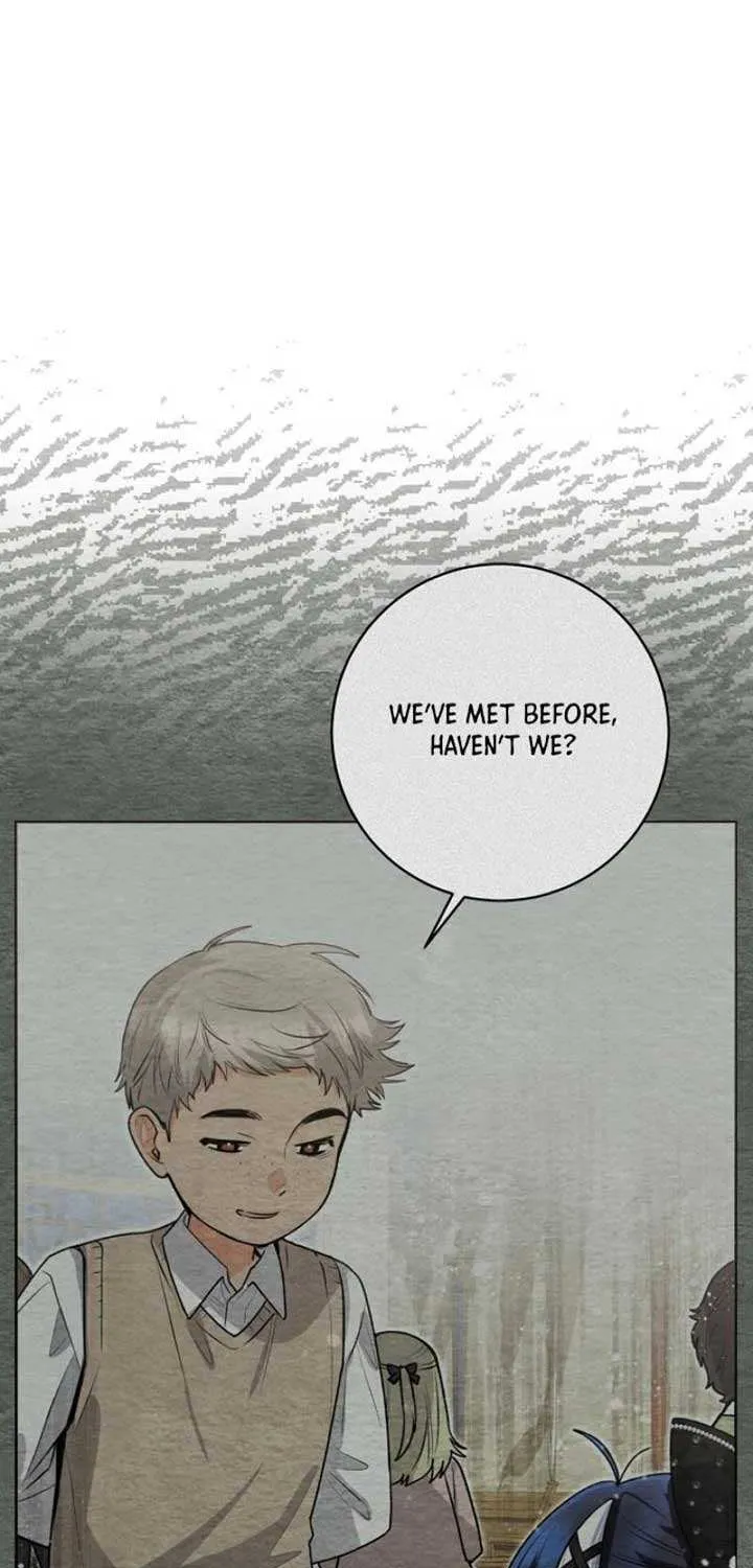 The Éminence Grise Orca Baby Chapter 55 page 41 - 