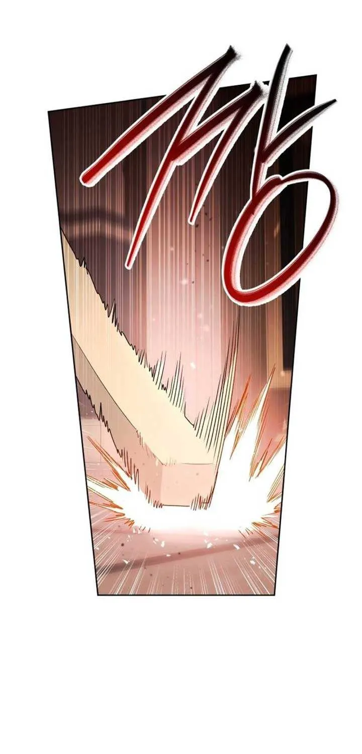 The Éminence Grise Orca Baby Chapter 55 page 59 - 