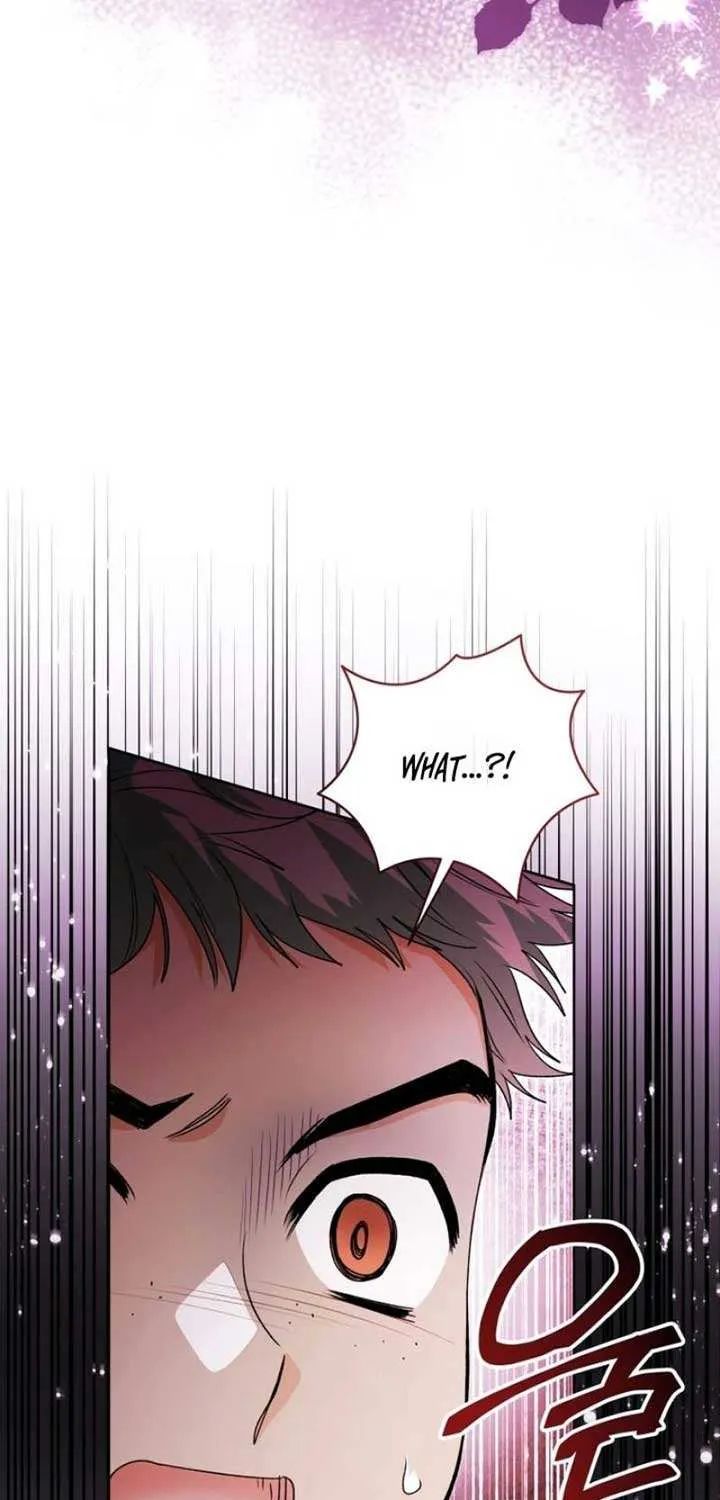 The Éminence Grise Orca Baby Chapter 55 page 72 - 