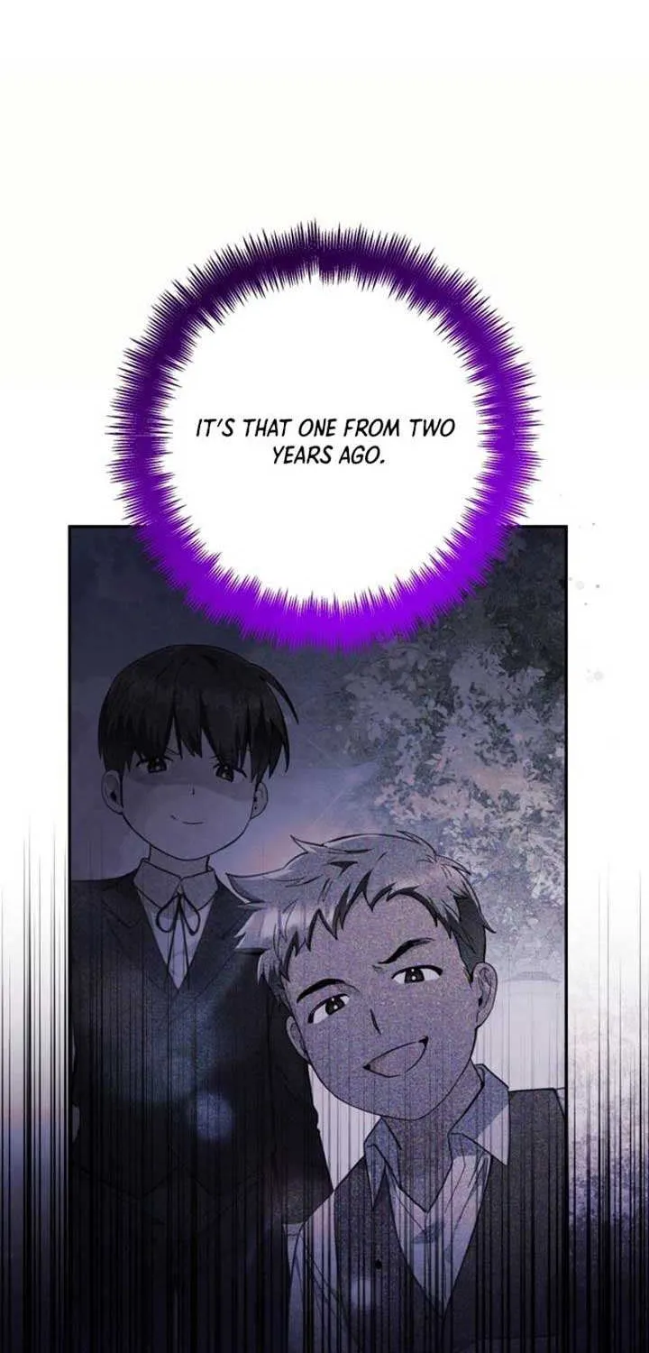 The Éminence Grise Orca Baby Chapter 55 page 80 - 