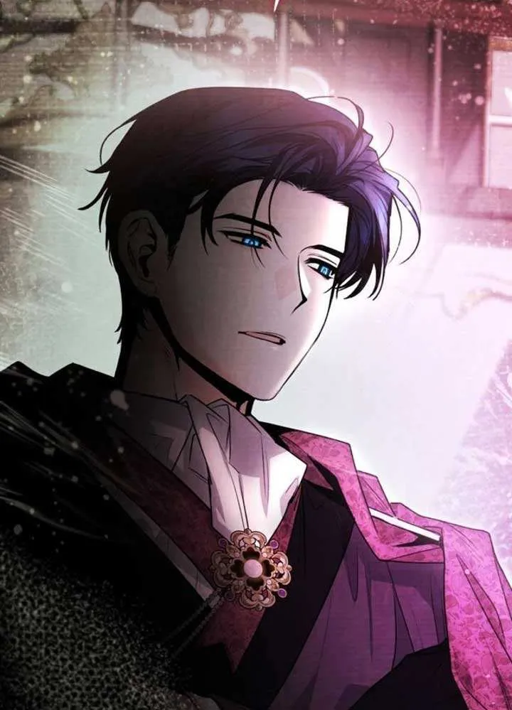 The Éminence Grise Orca Baby Chapter 55 page 89 - 