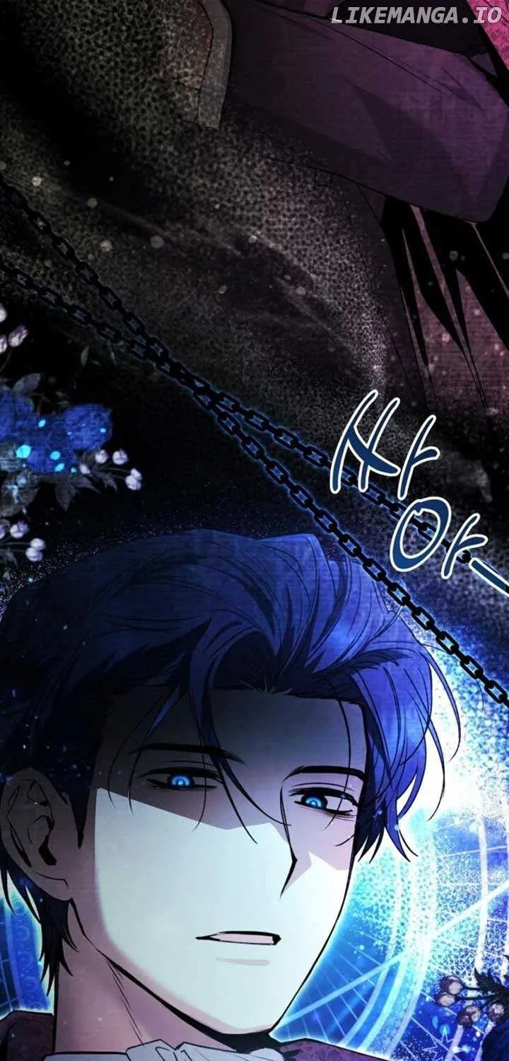 The Éminence Grise Orca Baby Chapter 55 page 90 - 