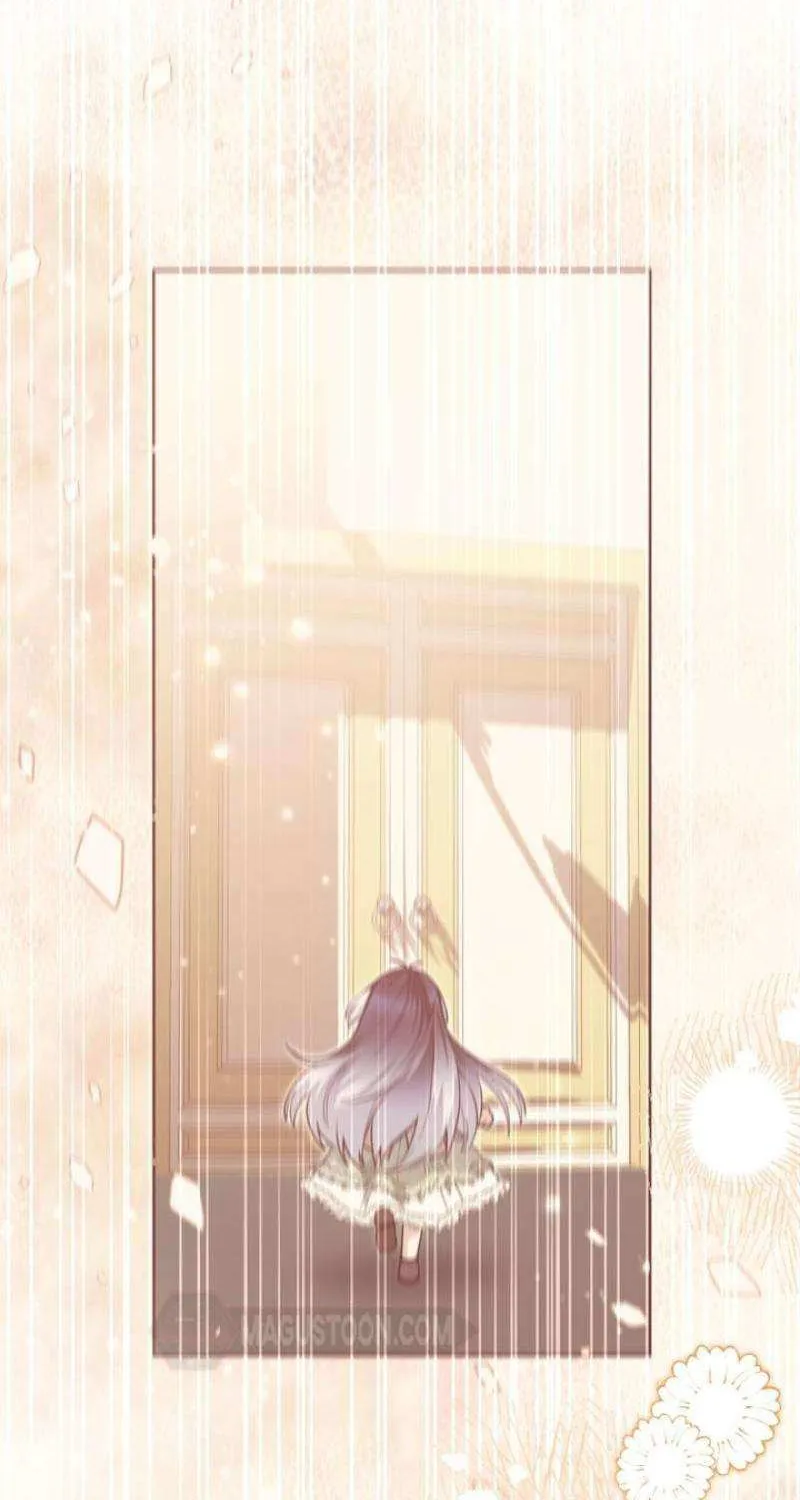 The Éminence Grise Orca Baby Chapter 56 page 104 - 