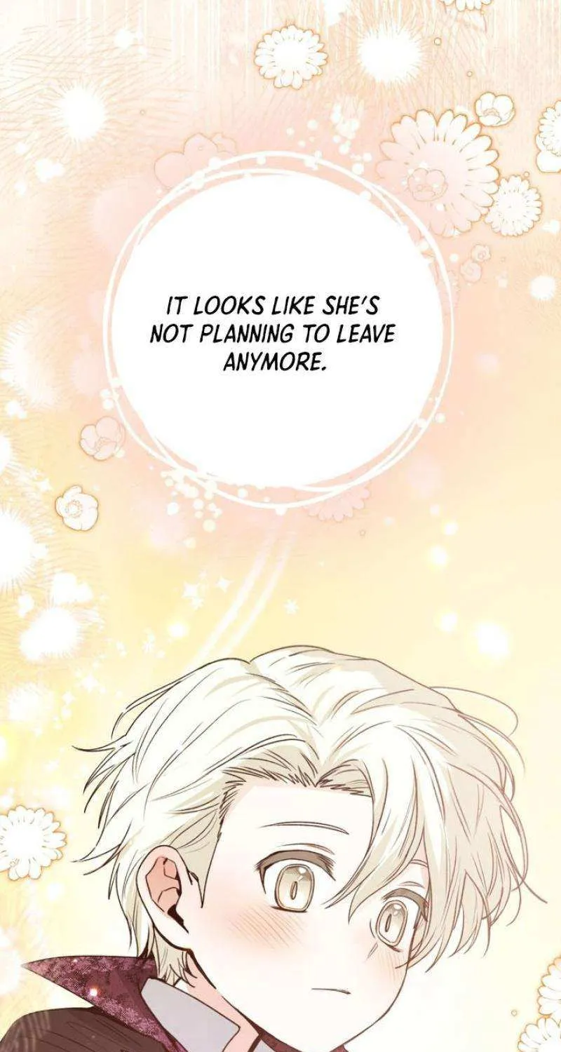 The Éminence Grise Orca Baby Chapter 56 page 105 - 