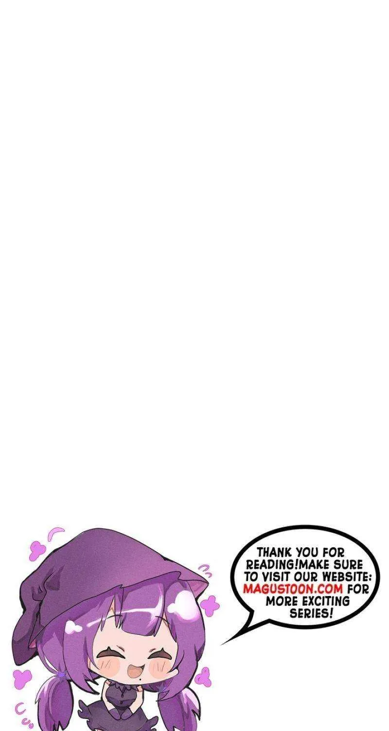 The Éminence Grise Orca Baby Chapter 56 page 110 - 
