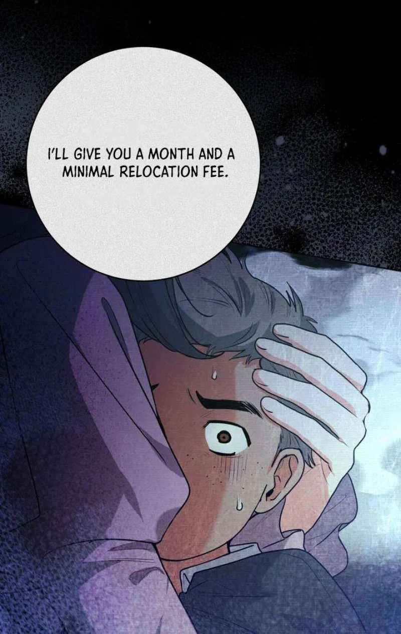 The Éminence Grise Orca Baby Chapter 56 page 12 - 
