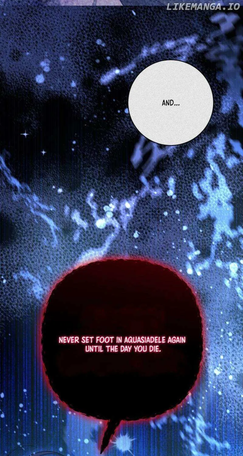 The Éminence Grise Orca Baby Chapter 56 page 13 - 