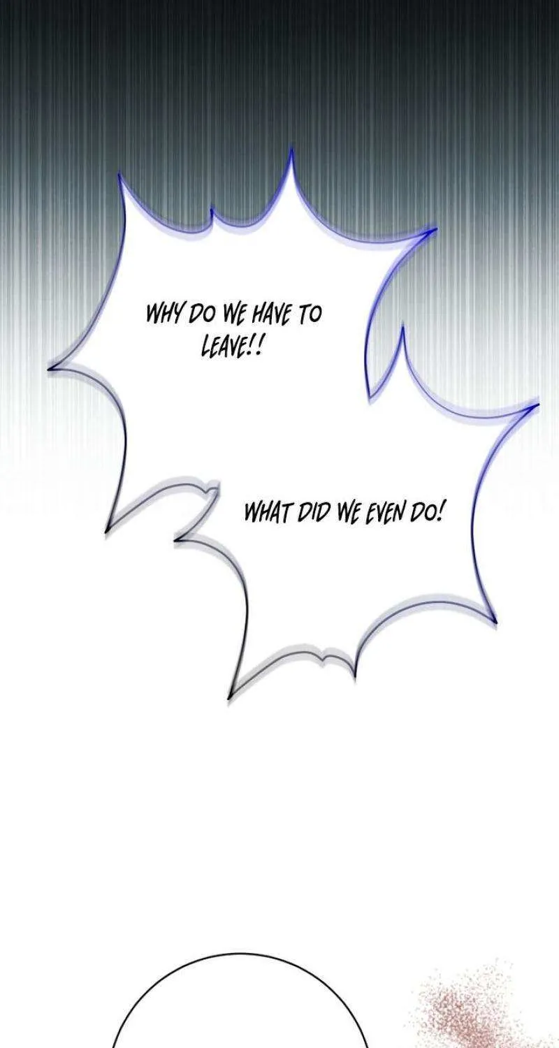 The Éminence Grise Orca Baby Chapter 56 page 16 - 