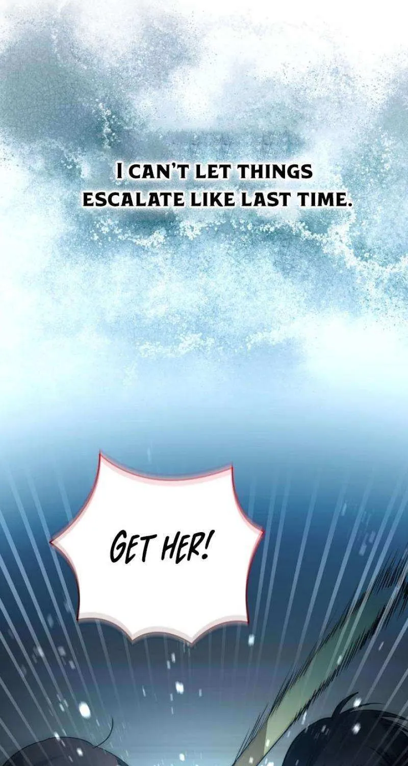 The Éminence Grise Orca Baby Chapter 56 page 40 - 