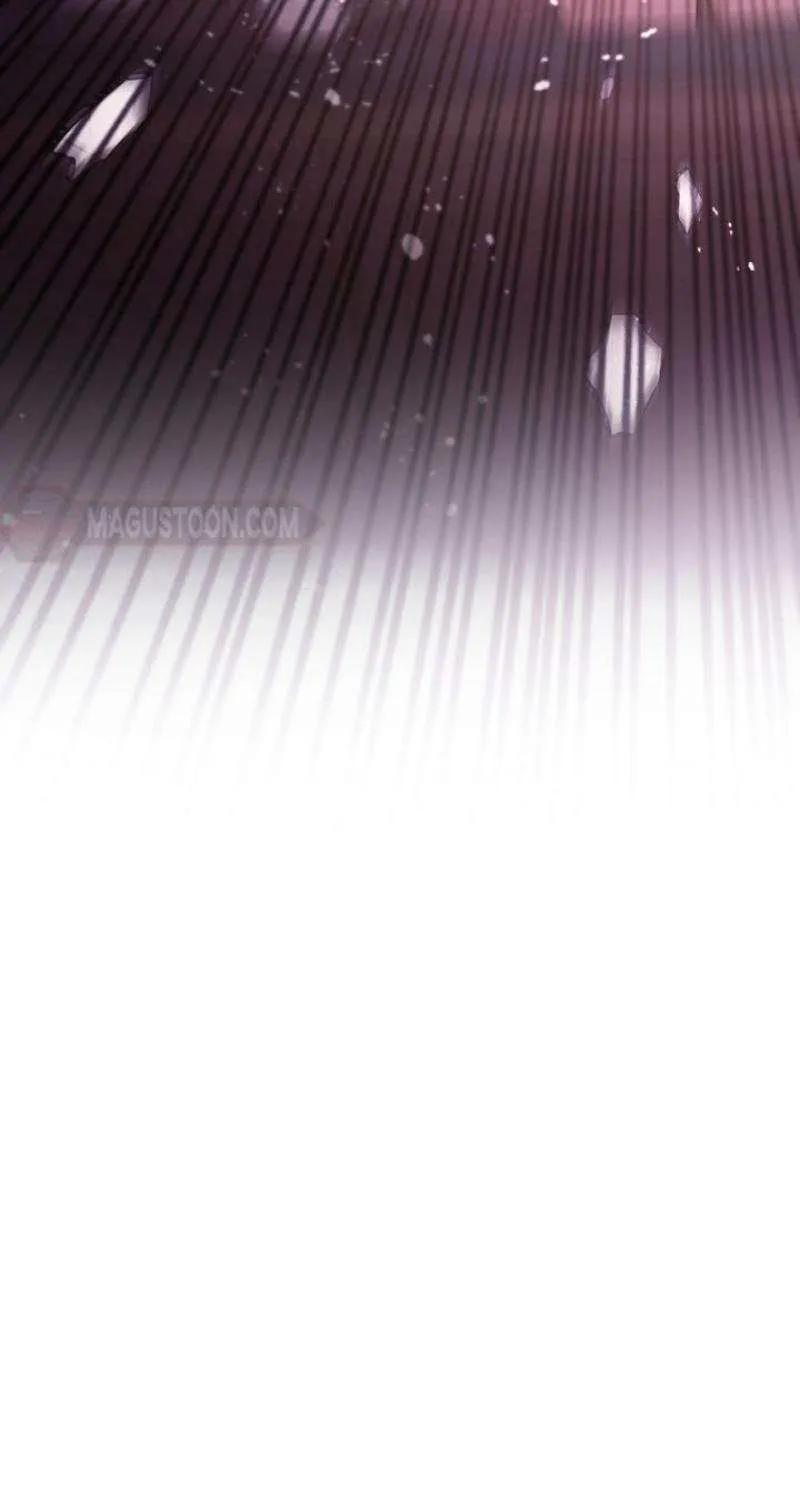 The Éminence Grise Orca Baby Chapter 56 page 89 - 