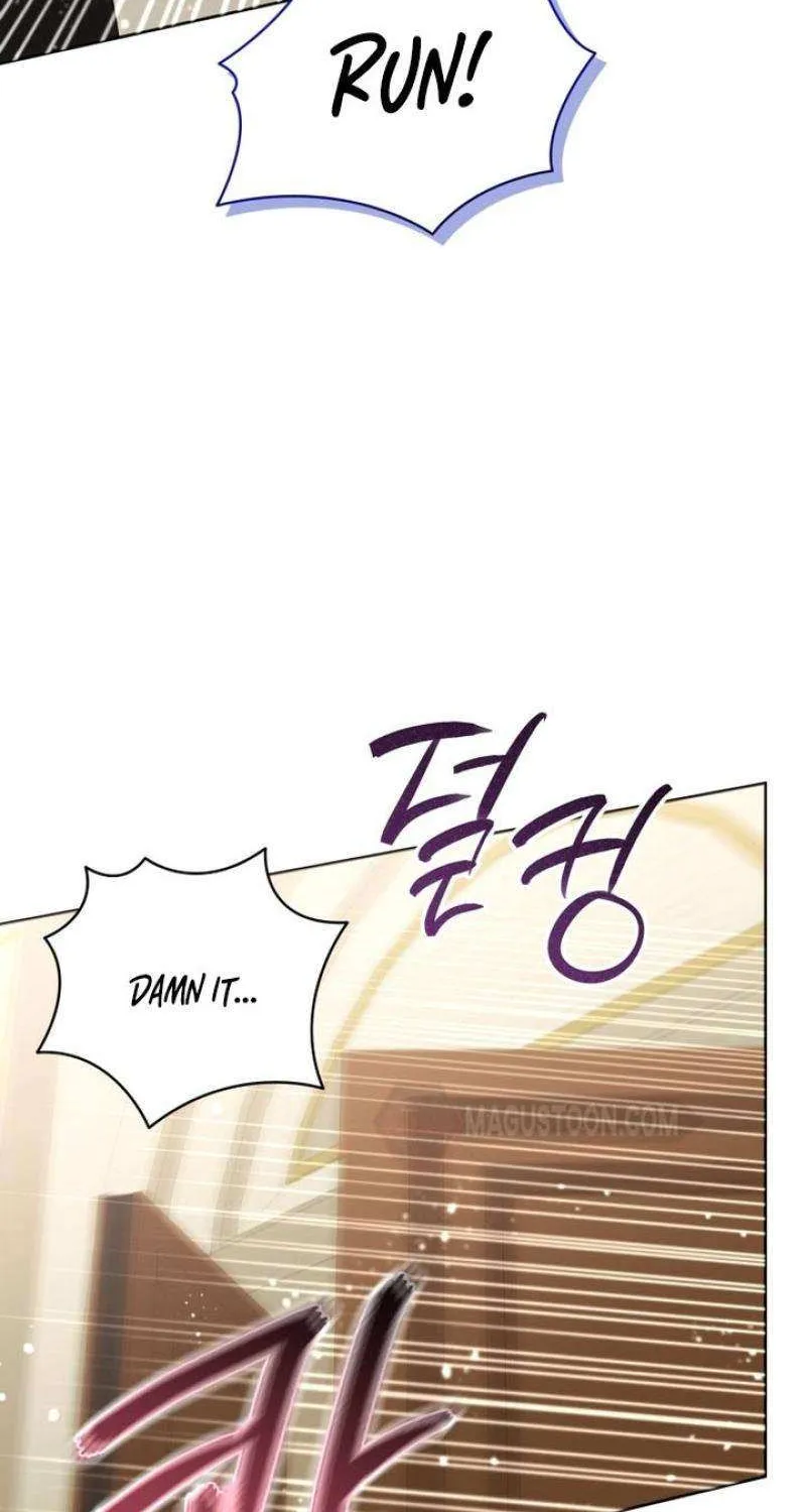 The Éminence Grise Orca Baby Chapter 56 page 98 - 