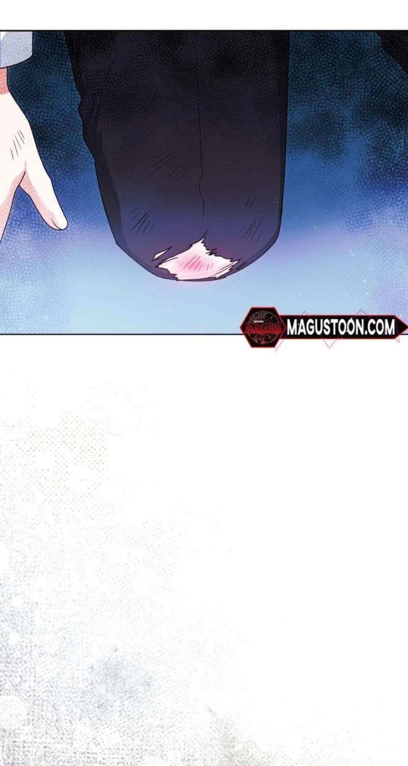 The Éminence Grise Orca Baby Chapter 57 page 20 - 