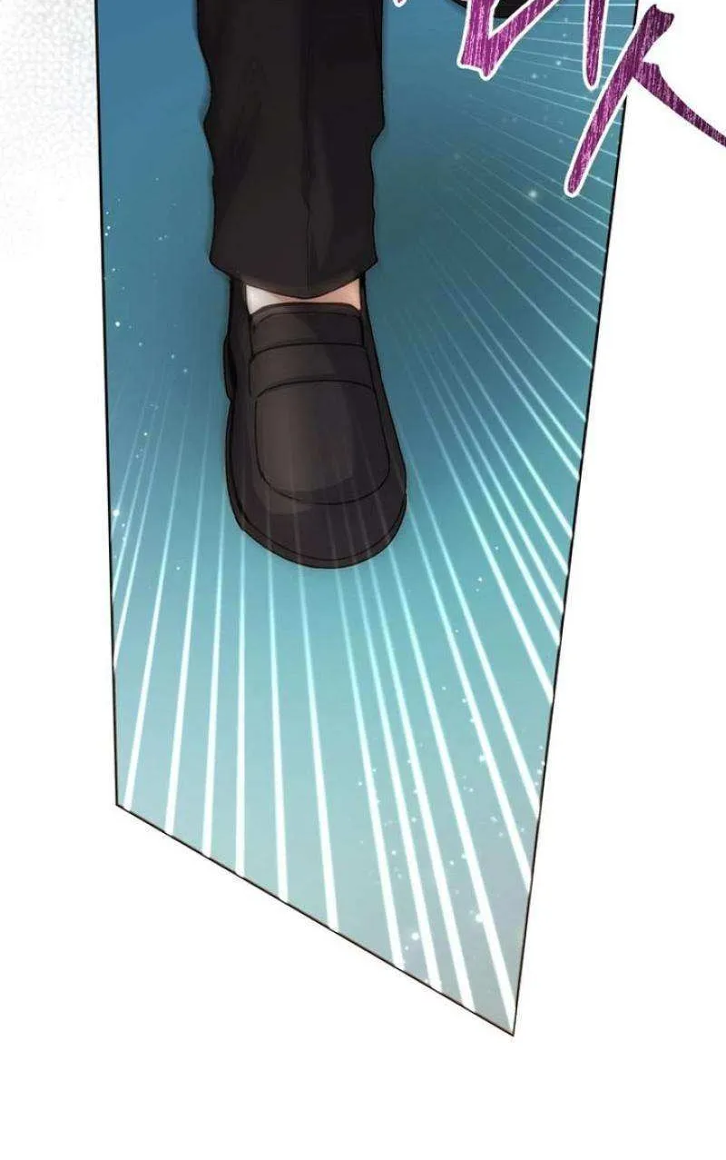 The Éminence Grise Orca Baby Chapter 57 page 24 - 
