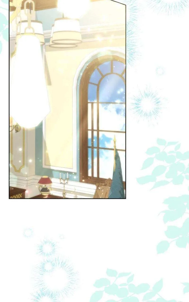 The Éminence Grise Orca Baby Chapter 57 page 36 - 