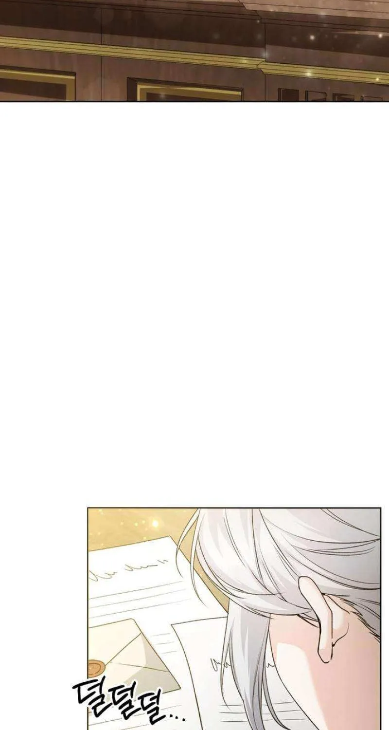 The Éminence Grise Orca Baby Chapter 57 page 38 - 