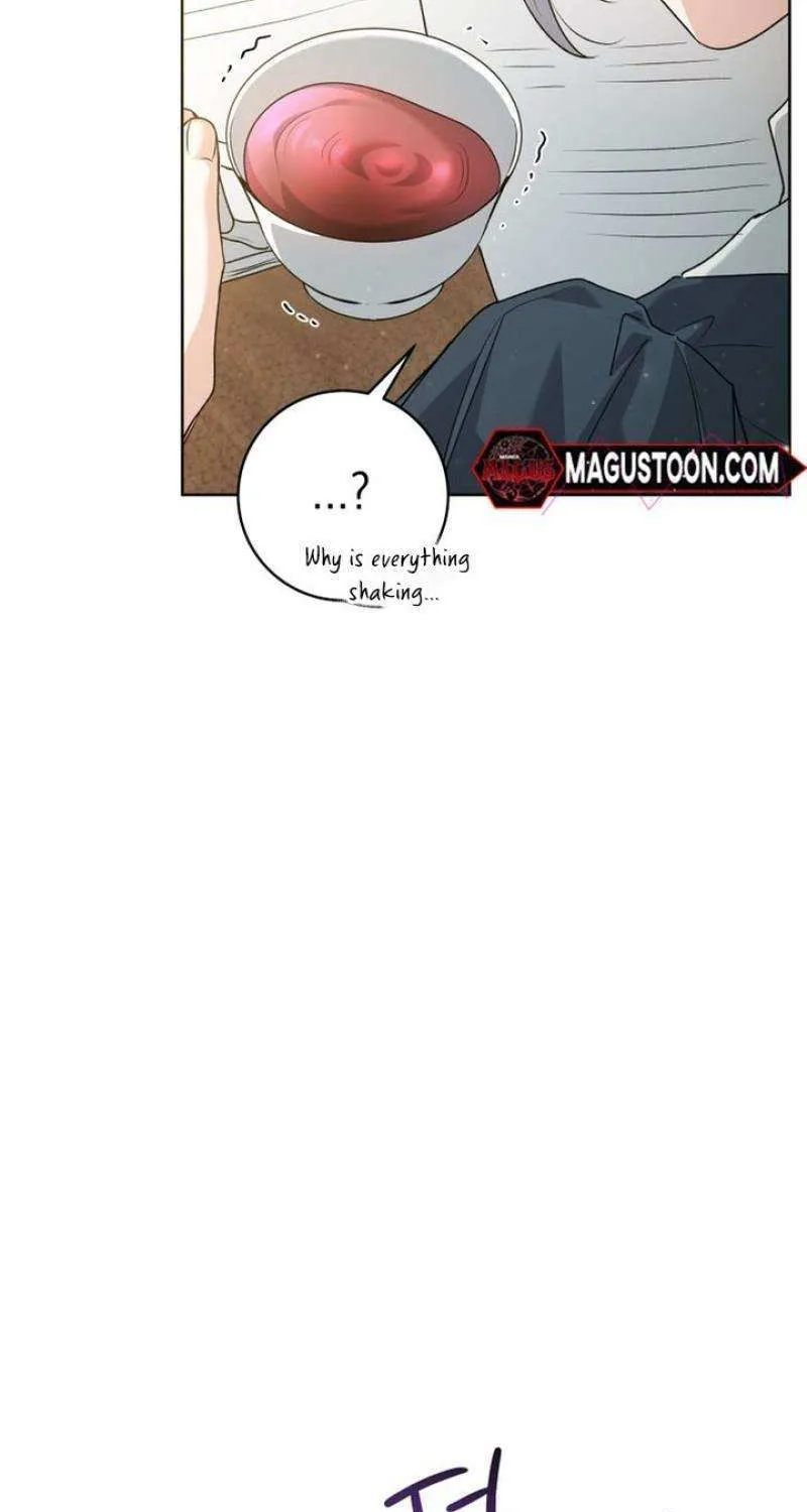 The Éminence Grise Orca Baby Chapter 57 page 39 - 